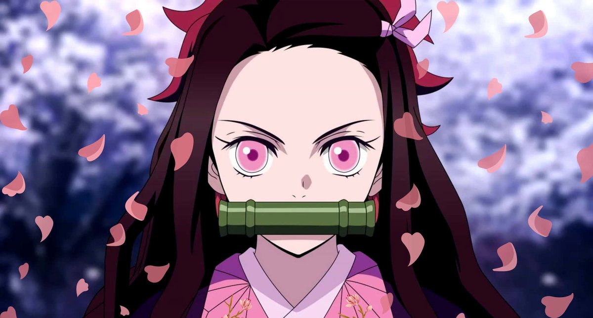 Nezuko Kamado in Oshi no Ko Explained Factual Confusion